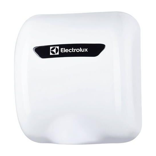 Сушилка для рук ELECTROLUX EHDA/HPW-1800W