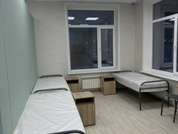 Мебель для общежитий Реформа. Фото 32