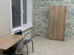 Мебель для общежитий Реформа. Фото 35